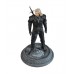 The Witcher - Geralt of Rivia 9” Figure