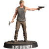 The Last of Us Part II - Abby 8 Inch Figure