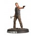 The Last of Us Part II - Abby 8 Inch Figure