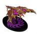 Starcraft - Zerg Brood Lord 6 Inch Replica Statue