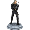 The Witcher (2019) - Geralt Season 2 9 Inch PVC Statue