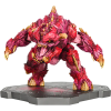 Doom Eternal - Pinky Demon Statue