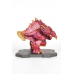 Doom Eternal - Pinky Demon Statue