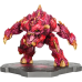 Doom Eternal - Pinky Demon 8 Inch Statue