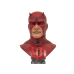 Daredevil - Daredevil 1/2 Scale Bust Statue