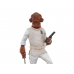 Star Wars Episode VI: Return of the Jedi - Admiral Gial Ackbar 1/6th Scale Statue