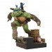 Teenage Mutant Ninja Turtles (comics) - Leonardo Gallery PVC Statue