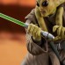 Star Wars: Attack of the Clones - Kit Fisto Premier Statue