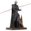 Star Wars: Obi-Wan Kenobi - Grand Inquisitor Premier Collection 1/7th Scale Statue