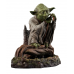 Star Wars Episode VI: Return of the Jedi - Yoda Milestones 1/6th Scale Statue