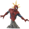 Spider-Man - Spider-Man 1/7th Scale Mini Bust
