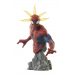 Spider-Man - Spider-Man 1/7th Scale Mini Bust