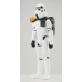 Rogue One: A Star Wars Story - Sandtrooper Jumbo 12 Inch Action Figure