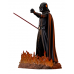 Star Wars: Obi-Wan Kenobi - Darth Vader Premier Collection 11 Inch Statue