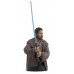 Star Wars: Obi-Wan Kenobi - Obi-Wan Kenobi 6 Inch Mini Bust