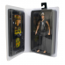 Cobra Kai - Johnny Lawrence VHS 7 Inch Scale Action Figure (2022 SDCC Exclusive)