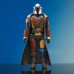 Star Wars: The Mandalorian - The Mandalorian 12 Inch Jumbo Action Figure