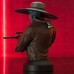 Star Wars: The Clone Wars - Cad Bane 1/6th Scale Bust