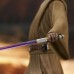 Star Wars Episode II: Attack of the Clones - Mace Windu Premier Collection 1/7th Scale Statue