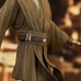 Star Wars Episode II: Attack of the Clones - Mace Windu Premier Collection 1/7th Scale Statue