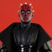 Star Wars Episode I: The Phantom Menace - Darth Maul Jumbo 12 Inch Action Figure