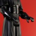 Star Wars Episode I: The Phantom Menace - Darth Maul Jumbo 12 Inch Action Figure