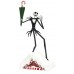 The Nightmare Before Christmas - “What’s This?” Jack Skellington 13 Inch PVC Diorama Statue
