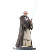 Star Wars Episode IV: A New Hope - Obi-Wan Kenobi Milestones 1/6th Scale Statue