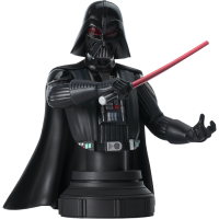 Star Wars: Rebels - Darth Vader 1/7th Scale Mini Bust