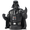 Star Wars: Obi-Wan Kenobi - Darth Vader 1/6th Scale Mini Bust