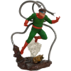 Spider-Man - Doctor Octopus Marvel Gallery 10 Inch PVC Statue