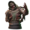 Marvel Zombies - Doctor Doom 1/7th Scale Mini Bust