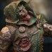 Marvel Zombies - Doctor Doom 1/7th Scale Mini Bust