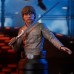 Star Wars Episode V: The Empire Strikes Back - Luke Skywalker 1/6th Scale Bust