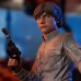 Star Wars Episode V: The Empire Strikes Back - Luke Skywalker 1/6th Scale Bust