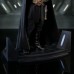 Star Wars: The Mandalorian - Luke Skywalker & Grogu Premier Collection 10 Inch Statue