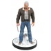X-Men - Old Man Logan Premier Collection 9 Inch Statue