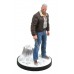 X-Men - Old Man Logan Premier Collection 9 Inch Statue