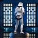 Star Wars Episode IV: A New Hope - Stormtrooper Milestones 1/6th Scale Statue