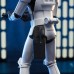 Star Wars Episode IV: A New Hope - Stormtrooper Milestones 1/6th Scale Statue