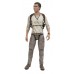 Uncharted (2022) - Nathan Drake Deluxe 7 Inch Scale Action Figure