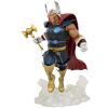 Thor - Beta Ray Bill Marvel Gallery 10 Inch PVC Statue