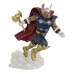 Thor - Beta Ray Bill Marvel Gallery 10 Inch PVC Statue
