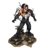 Spider-Man - Venom Marvel Gallery 9 Inch PVC Statue