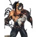 Spider-Man - Venom Marvel Gallery 9 Inch PVC Statue