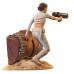 Star Wars Episode II: Attack of the Clones - Padme Premier Collection 9” Statue