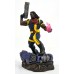 X-Men - Bishop Marvel Premier Collection 12” Statue
