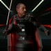 Star Wars: The Mandalorian - Moff Gideon 1/6th Scale Bust