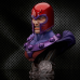 X-Men - Magneto Legends in 3D 1/2 Scale Bust
