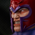 X-Men - Magneto Legends in 3D 1/2 Scale Bust